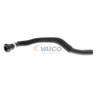 Kuva VAICO V20 1309 Jäähdyttimen Letku Original Quality BMW: 3 Coupe, Touring, Sedan