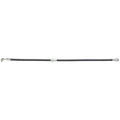 Kuva A.B.S. SL 6235 Jarruletku 635 INN M10x 1.0 NISSAN: Qashqai / Qashqai+2 I