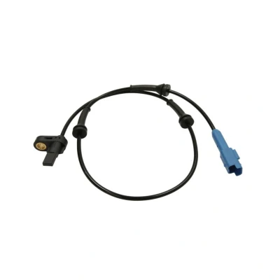 Kuva DELPHI SS20024 ABS Anturi aktiivisensori 835 PEUGEOT: 206 Hatchback