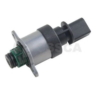 Kuva Säätöventtiili, polttoainemäärä (Common Rail) bmw OE 0928400691, 13517797875