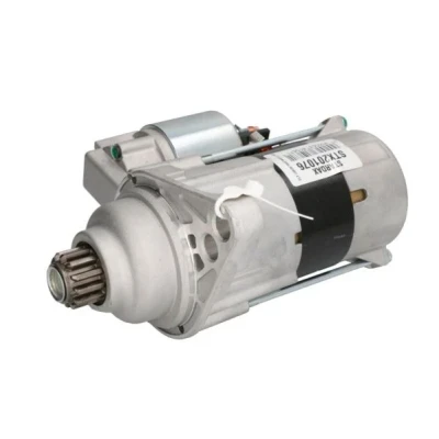 Kuva Startteri STARDAX STX201076R