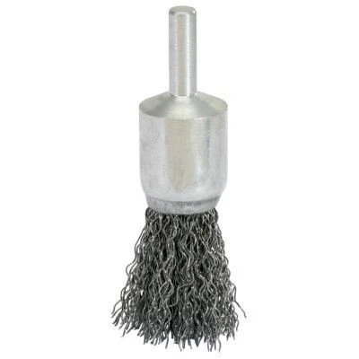 Kuva KS TOOLS 340.0020 Teräsharja 18000 Teräslanka