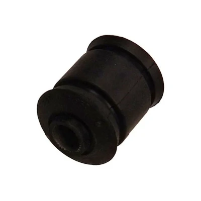 Kuva KAVO PARTS SCR 8504 Tukivarren Hela SUZUKI: Vitara I SUV