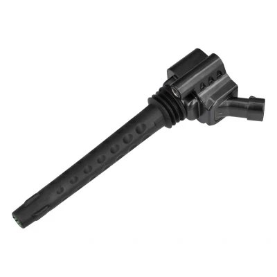 Kuva MEYLE 214 885 0023 Sytytyspuola 3 12 ALFA ROMEO: Giulietta Hatchback, Van, 4C Coupe