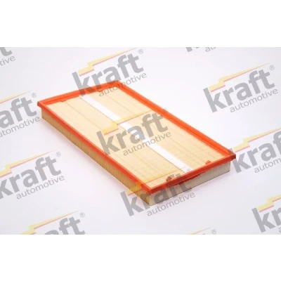 Kuva KRAFT 1711335 Ilmansuodatin 42 227, 227,5 419 Suodatinpanos MERCEDES BENZ: Vito Bussi, Mixto, Viano