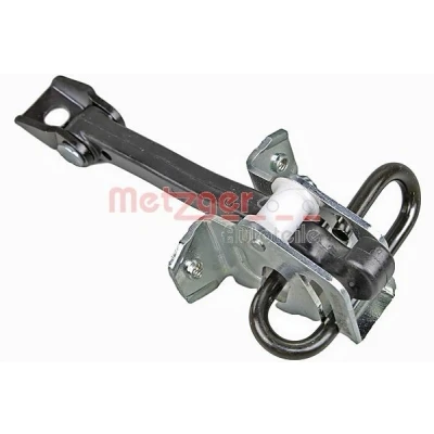 Kuva METZGER 2312197 Oven Pidin Takana, Molemminpuolin BMW: 3 Touring, Sedan
