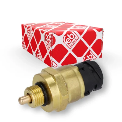 Kuva FEBI BILSTEIN 38715 Öljynpaineanturi 0 7 Tiivisterenkaalla