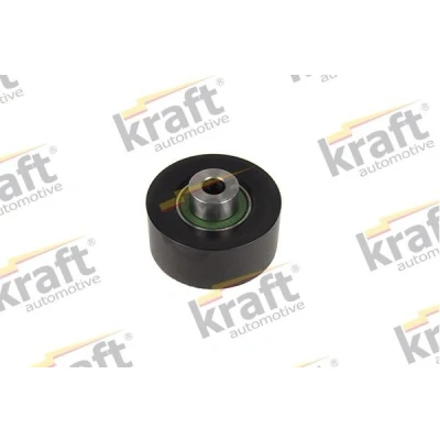 Kuva Ohjainrulla, moniurahihna KRAFT AUTOMOTIVE 1222300