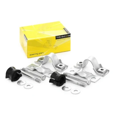 Kuva TRISCAN 8500 10640 Vakaajasarja