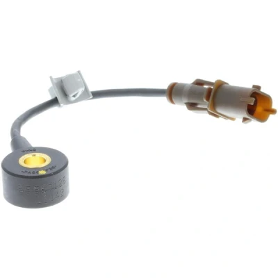 Kuva VEMO V40 72 0585 Nakutustunnistin Q+, original equipment manufacturer quality