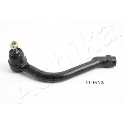 Kuva Raidetangon pää, Eteen, oikea HYUNDAI GRANDEUR, SONATA V OE 568203F110, 568203F111, 568203K010