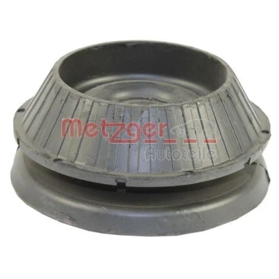 Kuva METZGER 6490059 Jousijalan Tukilaakeri Etuakseli Ilman vierintälaakeria FORD: MONDEO 2 Kombi
