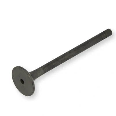 Kuva FRECCIA R6467/RNT Pakoventtiili 28 Venttiilivarsi nitrattu