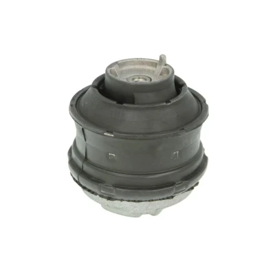 Kuva MEYLE 014 024 0117 Moottorin Kumityyny ORIGINAL Quality Vasen Hydrolaakeri MERCEDES BENZ: E sarja Sedan