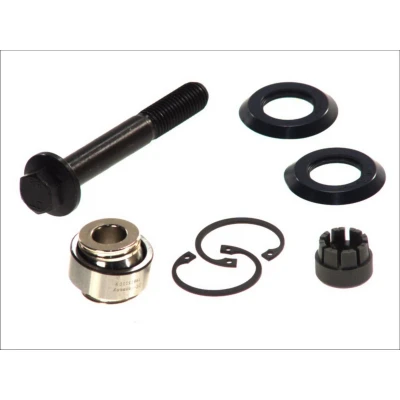 Kuva Korjaussarja, irroitinhaarukka DT Spare Parts 2.93072