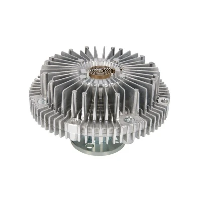 Kuva NRF 49597 Viskokytkin