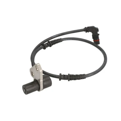 Kuva DELPHI SS20054 ABS Anturi passiivi sensori 690 MERCEDES BENZ: E sarja T modell