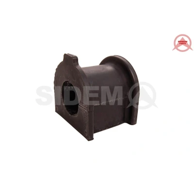Kuva SIDEM 845856 Kallistuksenvakaajan Puslat Etuakseli 28,5 TOYOTA: Land Cruiser Prado 150