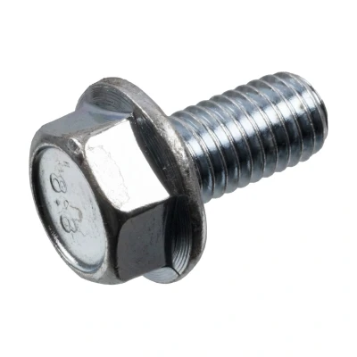 Kuva FEBI BILSTEIN 38116 Ruuvi