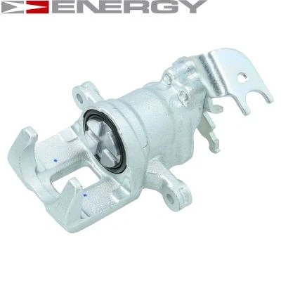 Kuva ENERGY ZH0207 Jarrusatula Taka akseli, oikea HONDA: ACCORD 8 Kombi,