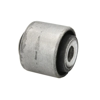 Kuva DELPHI TD1752W Tukivarren Hela MERCEDES BENZ: R sarja, ML GL
