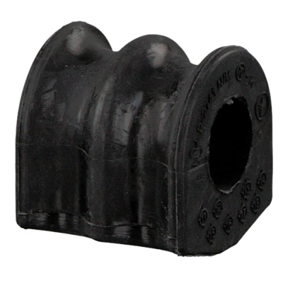 Kuva FEBI BILSTEIN 42538 Kallistuksenvakaajan Puslat Taka akseli Kumi 24
