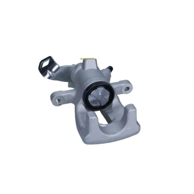 Kuva MAXGEAR 82 0701 Jarrusatula Alumiini Taka akseli, vasen MINI: Clubman, Hatchback