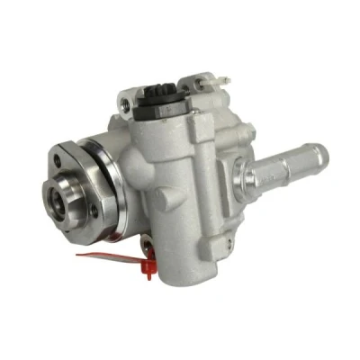 Kuva Hydrauliikkapumppu, ohjaus LAUBER 55.0015