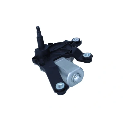 Kuva MAXGEAR 57 0425 Tuulilasin Pyyhkimen Moottori 12V Takana CITROËN: Jumpy II MPV, Van