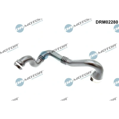 Kuva Ahdinletku Dr.Motor Automotive DRM02280