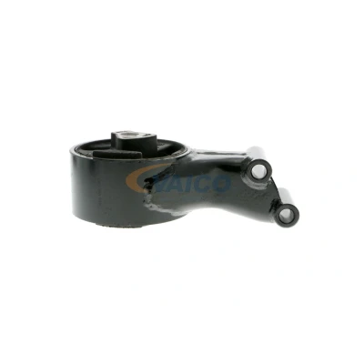 Kuva VAICO V40 1380 Moottorin Kumityyny Original Quality Takana Kumilaakeri OPEL: Zafira C Tourer, Astra J Sports Tourer