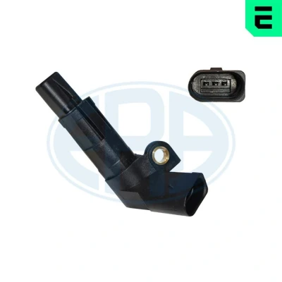 Kuva ERA 550029A Kampiakselin Asentotunnistin 3 VOLKSWAGEN: Polo IV Hatchback, SKODA: Fabia I 1 Combi, SEAT: Ibiza