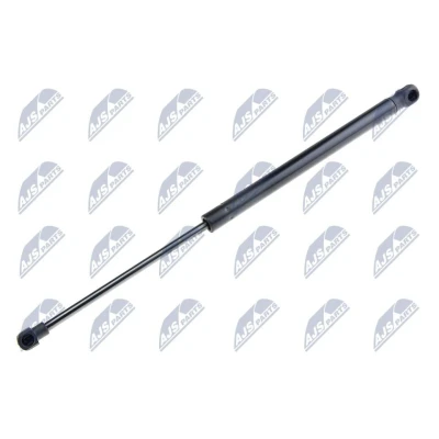 Kuva NTY AE BM 034 Takaluukun Kaasujousi 350 425