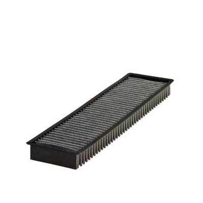 Kuva HENGST FILTER E994LC01 Raitisilmasuodatin Aktiivihiilisuodatin 471 120 35 MINI: Hatchback, Cabriolet