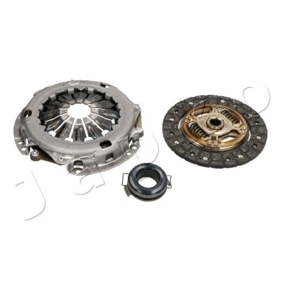 Kuva JAPKO 922108 Kytkinpaketti Erikoistyökalu tarpeen asennuksessa 200 TOYOTA: Yaris II Hatchback, Aygo, PEUGEOT: 107 CITROËN: C1 I