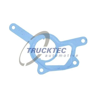 Kuva TRUCKTEC AUTOMOTIVE 02.21.010 Tiiviste, Alipainepumppu MERCEDES BENZ: C sarja T modell, Vito Mixto
