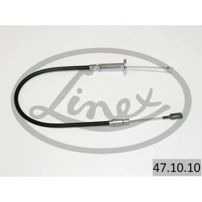 Kuva Kytkinvaijeri LINEX 47.10.10