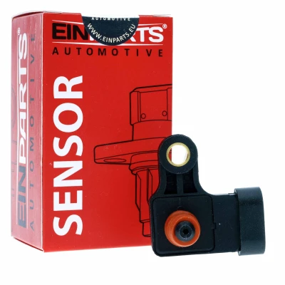 Kuva EINPARTS EPS1283 Tunnistin, Imusarjapaine