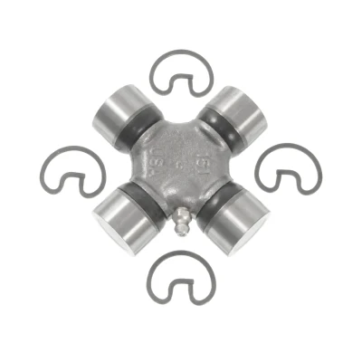 Kuva BLUE PRINT ADA103901 Kardaanin Kuminivel JEEP: Cherokee II, III