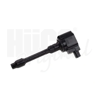 Kuva HITACHI 133983 Sytytyspuola 3