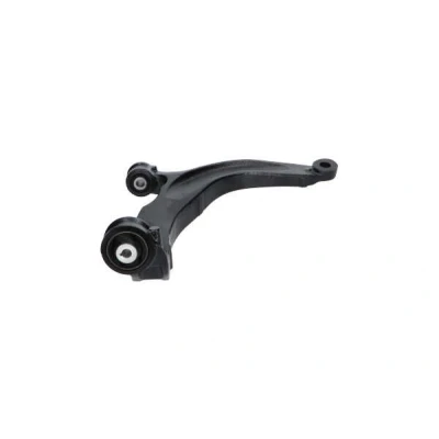 Kuva KAVO PARTS SCA 10225 Alatukivarsi Poikittaistukivarsi VOLKSWAGEN: Multivan 5 (7HM, Transporter