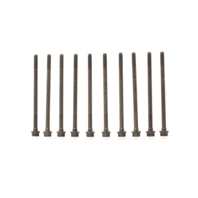 Kuva ELRING 758.280 Kannen Pultit Torx, sisä PEUGEOT: 405 I Sedan, 306 Hatchback, 205 II Hatchback