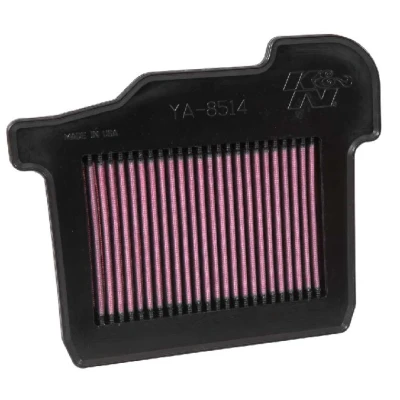 Kuva Ilmansuodatin K&amp;N Filters YA 8514