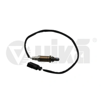 Kuva VIKA 99060089701 Lambda Anturi Lämmitetty VOLKSWAGEN: Golf 4 Variant, Bora Sedan, 4, AUDI: A3 Hatchback, SKODA: Octavia 1 Combi