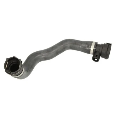 Kuva THERMOTEC DWB034TT Jäähdyttimen Letku Alla BMW: 3 Sedan, Touring, Coupe