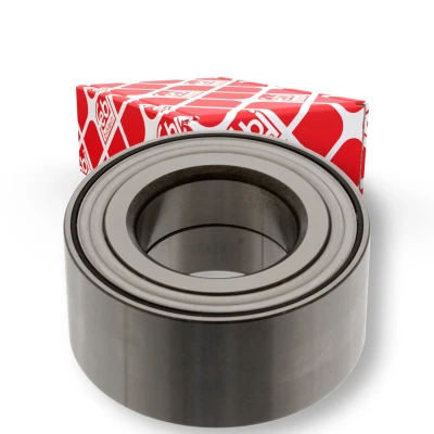 Kuva FEBI BILSTEIN 46348 Kiinnike, kiristysvipu