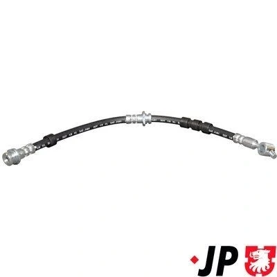 Kuva JP GROUP 4061600380 Jarruletku Etuakseli, oikea 390 NISSAN: Primera Sedan, Hatchback
