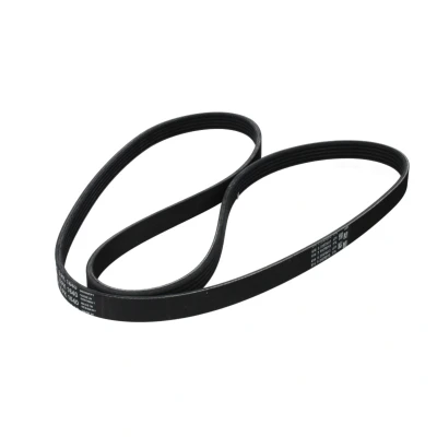 Kuva CONTITECH 5PK1640 Moniurahihna 1640 5 KIA: Cerato Hatchback, Picanto I, RIO 2, HYUNDAI: Getz, i30 I ACCENT 3 Stufenheck