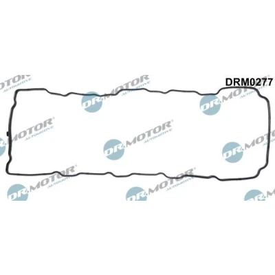 Kuva DR.MOTOR AUTOMOTIVE DRM0277 Venttiilikopan Tiiviste RENAULT: MASTER 2 Kasten