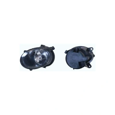 Kuva Sumuvalo, Eteen, oikea AUDI A6 C6, C6 Avant OE 4F0 941 700, 4F1 700